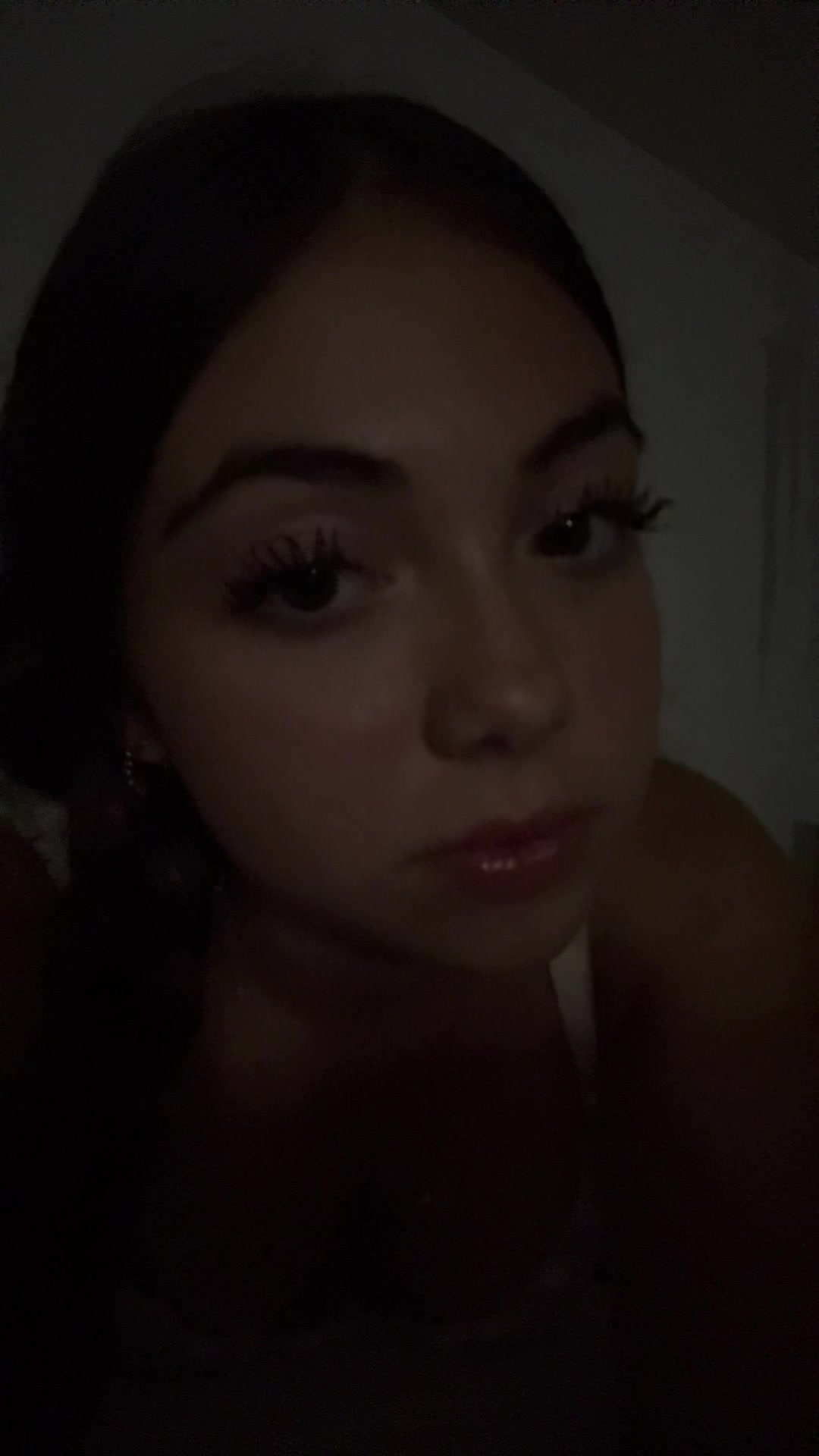 @🧘🏻&zwj;♀️