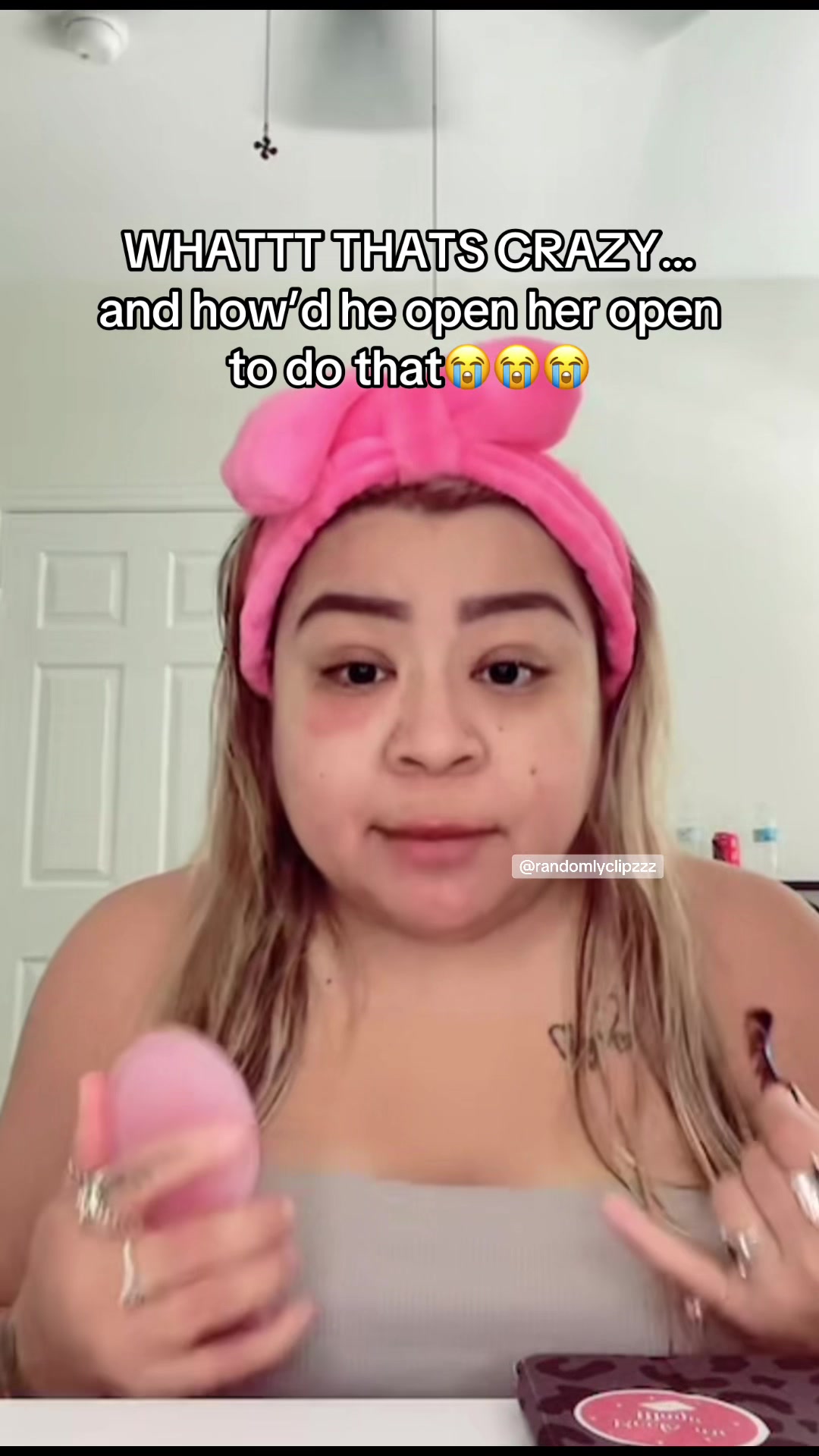 @randomlyclipzzz