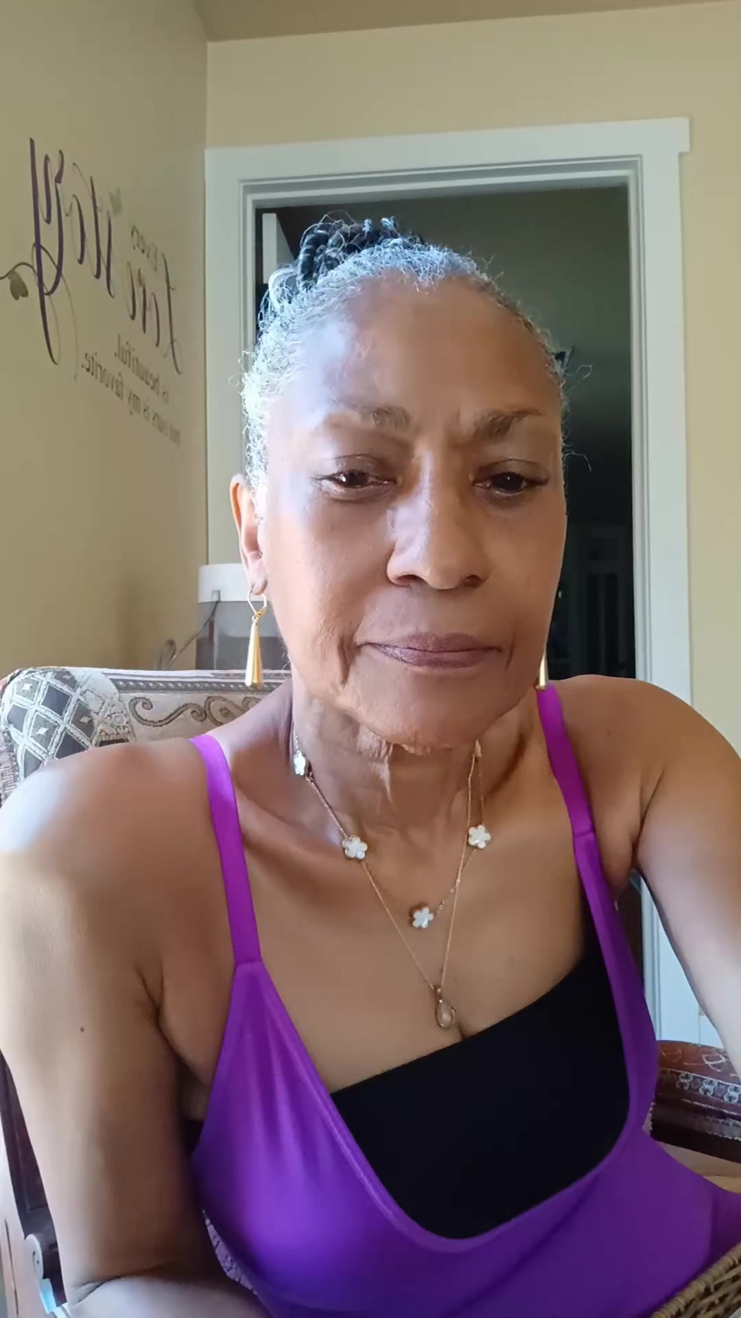 @Linda Weekes