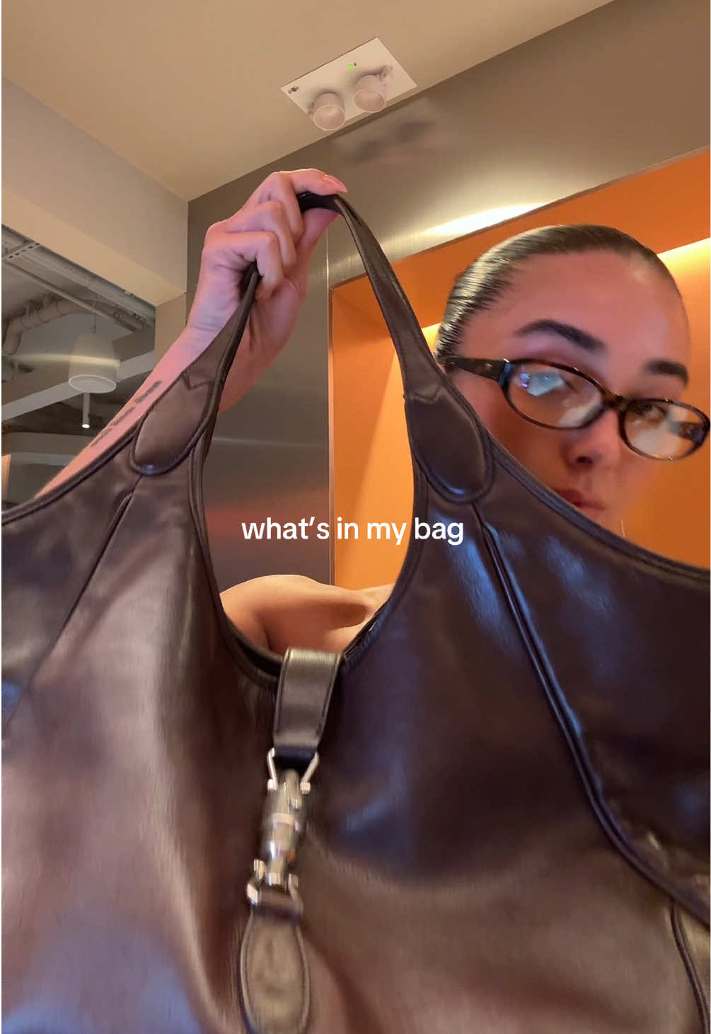 @drea rose