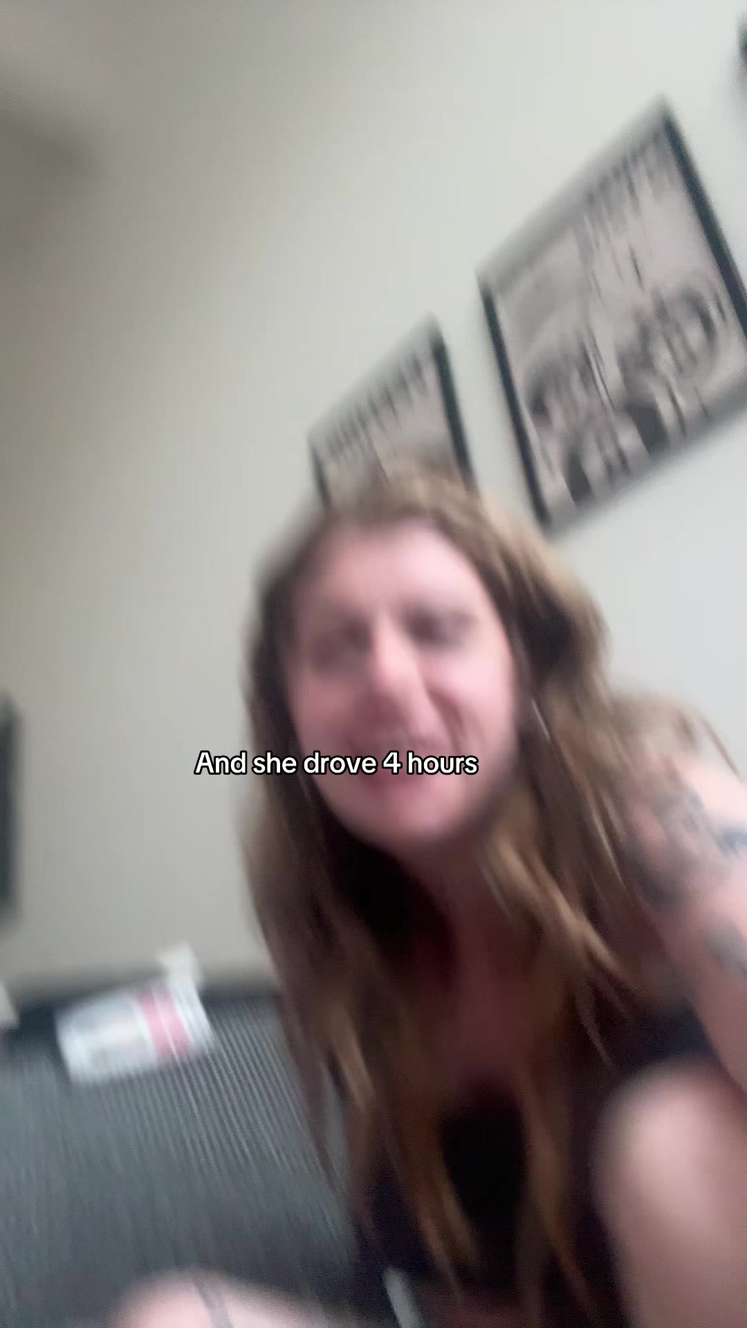 @healingwgray