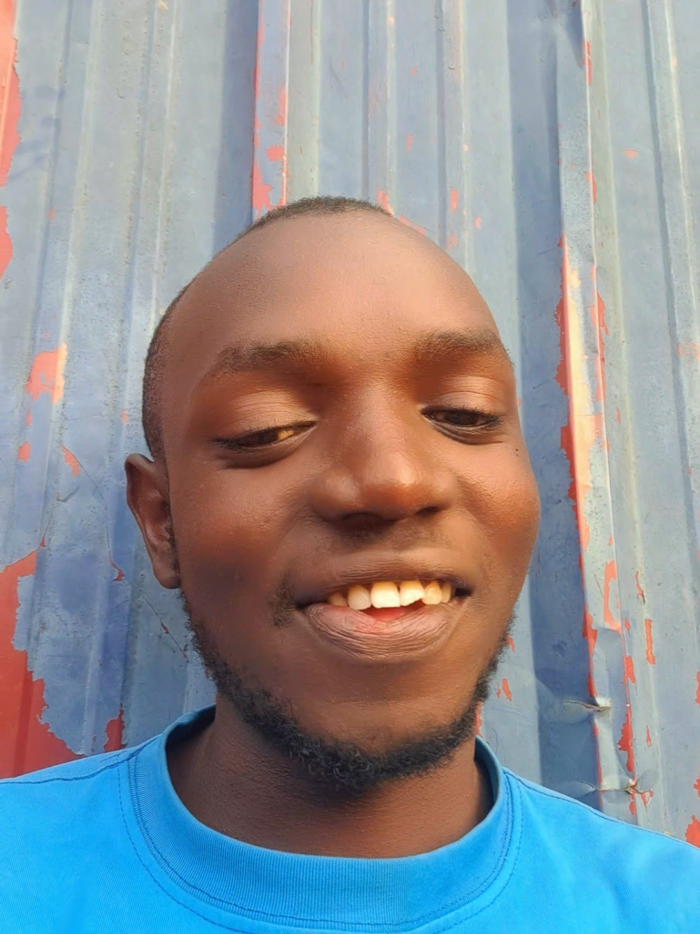 @Prince marvsjor