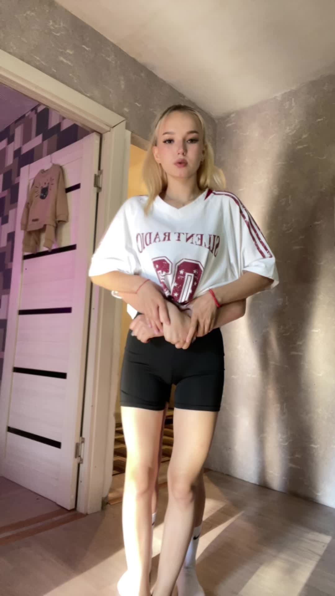 @milka57545