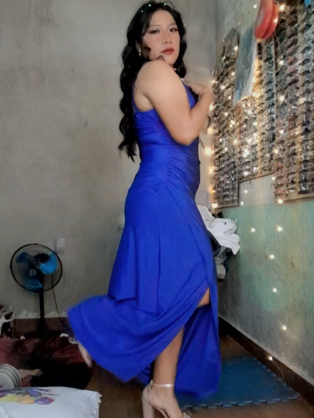 @Ccline