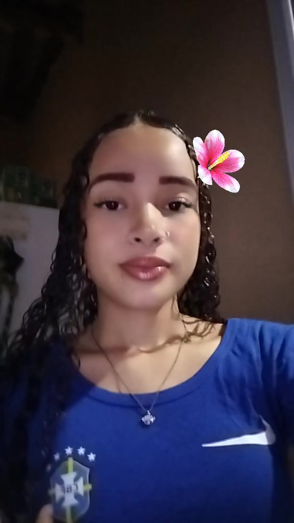 @raylaine Rodrigues