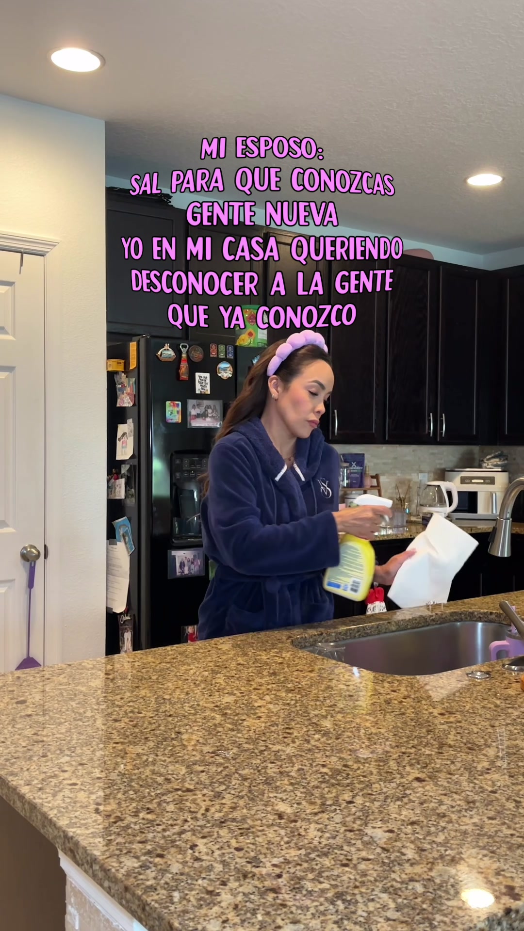 @Adrianasanchezok