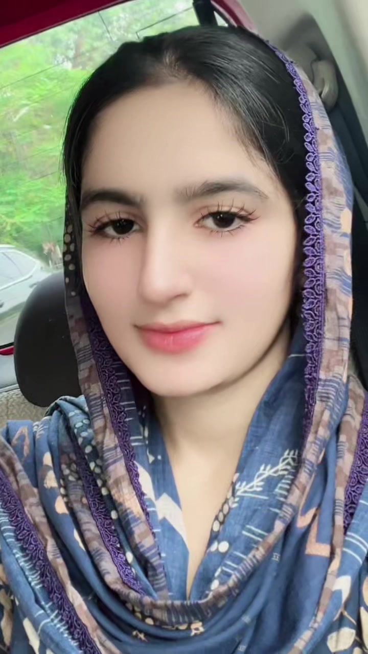 @Muneeba khan⭐️