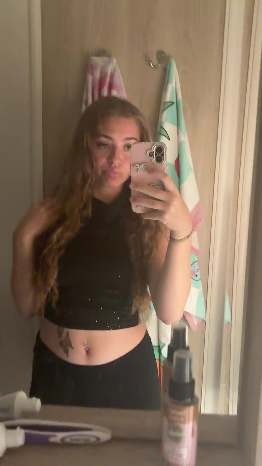 @lilsspamacc🤔