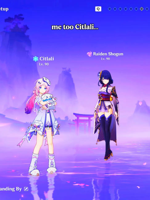 @eve