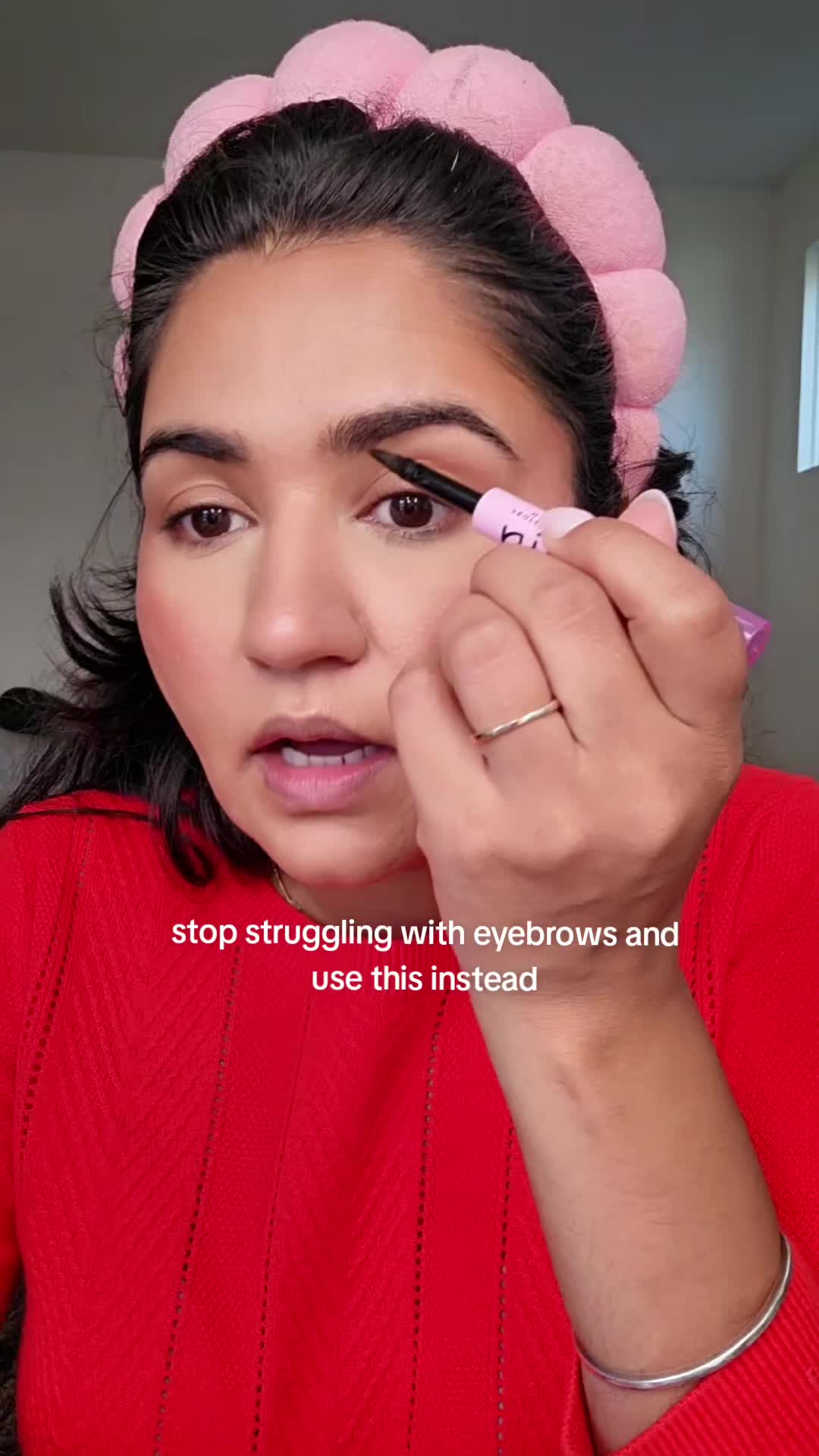 @MakeupWithJas