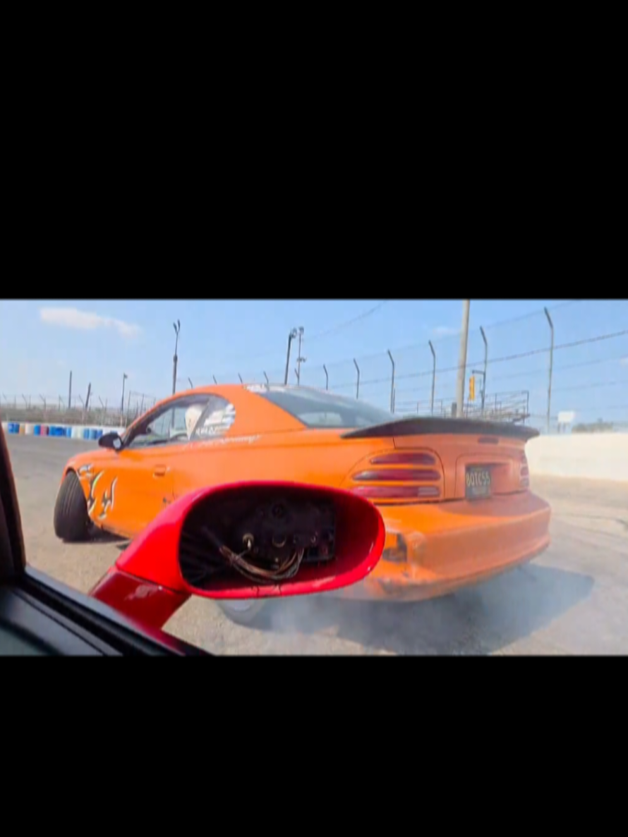 @Dunn_Drifting
