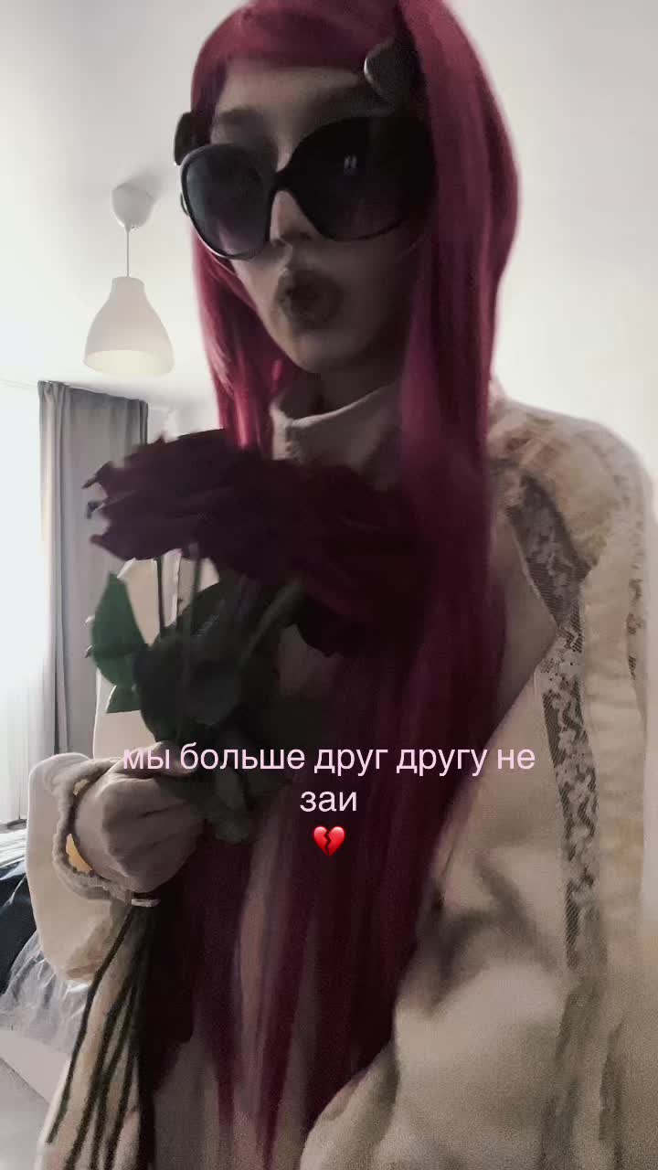 @prettykitty