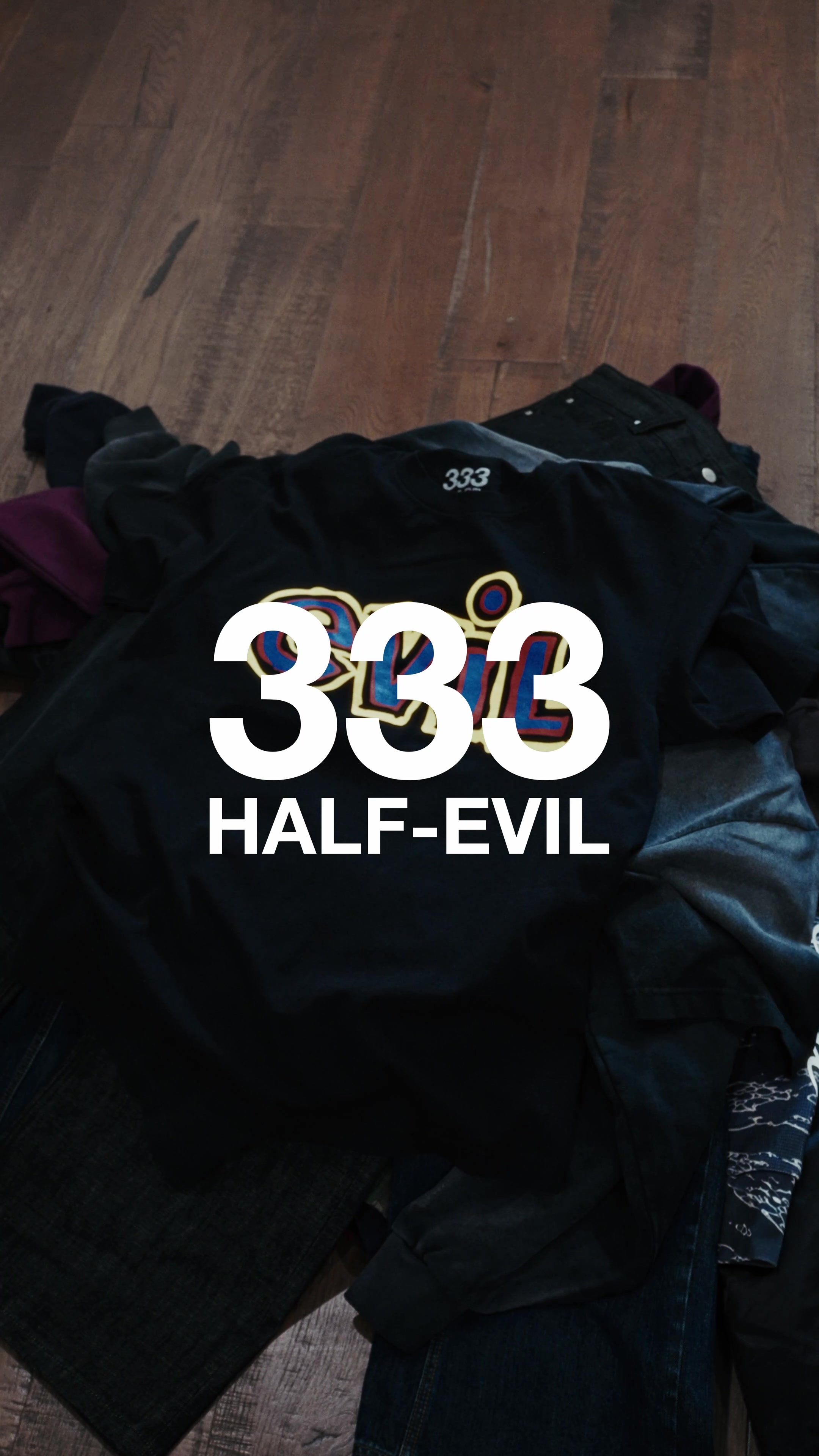 @halfevilchicago