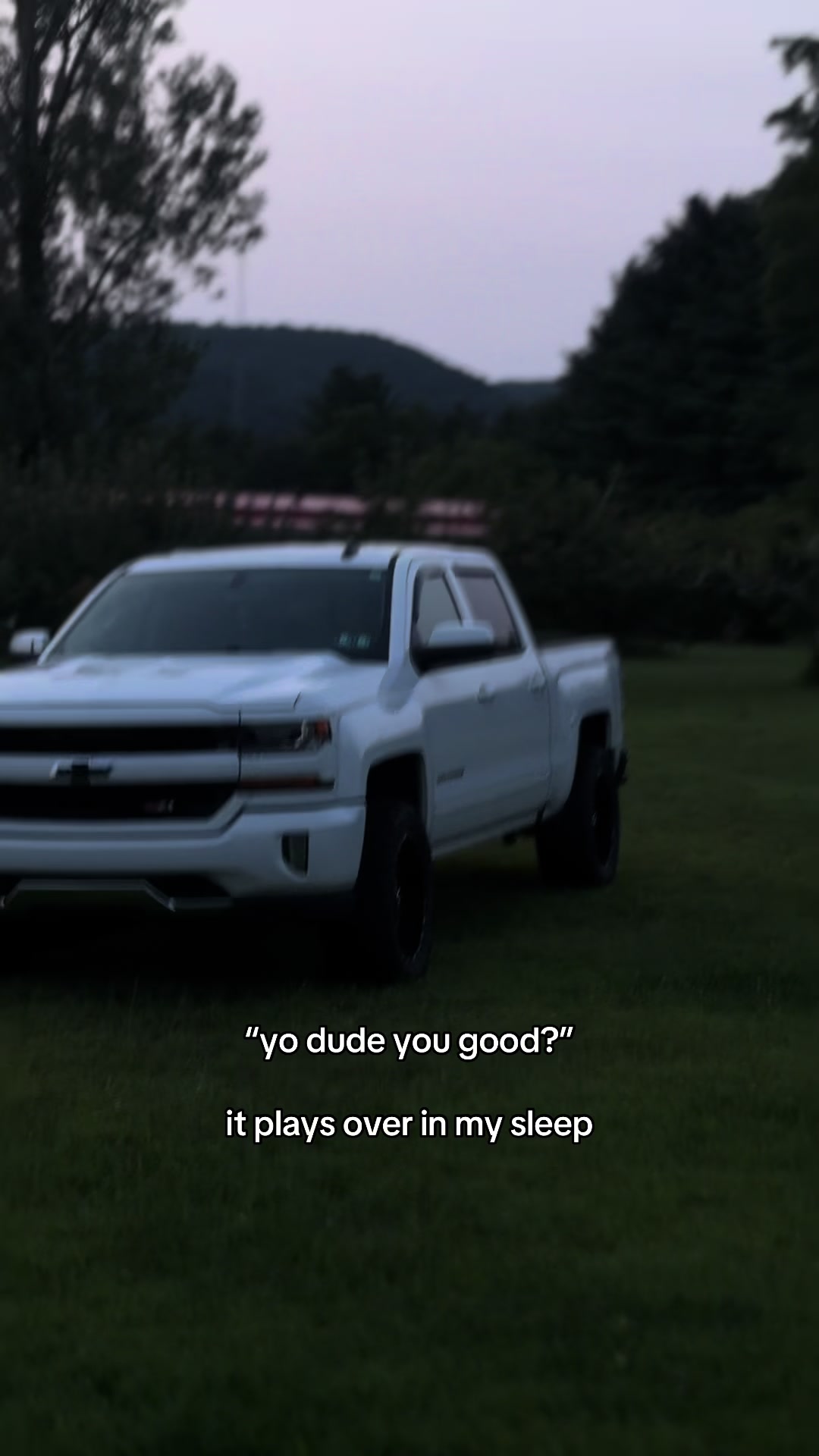 @𝕵𝖔𝖍𝖓 &dagger;