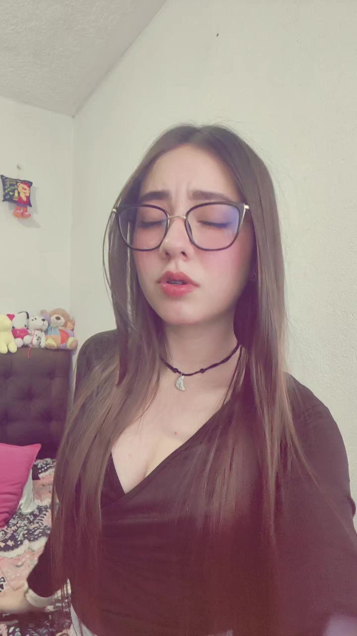 @Daniela Ni&ntilde;o