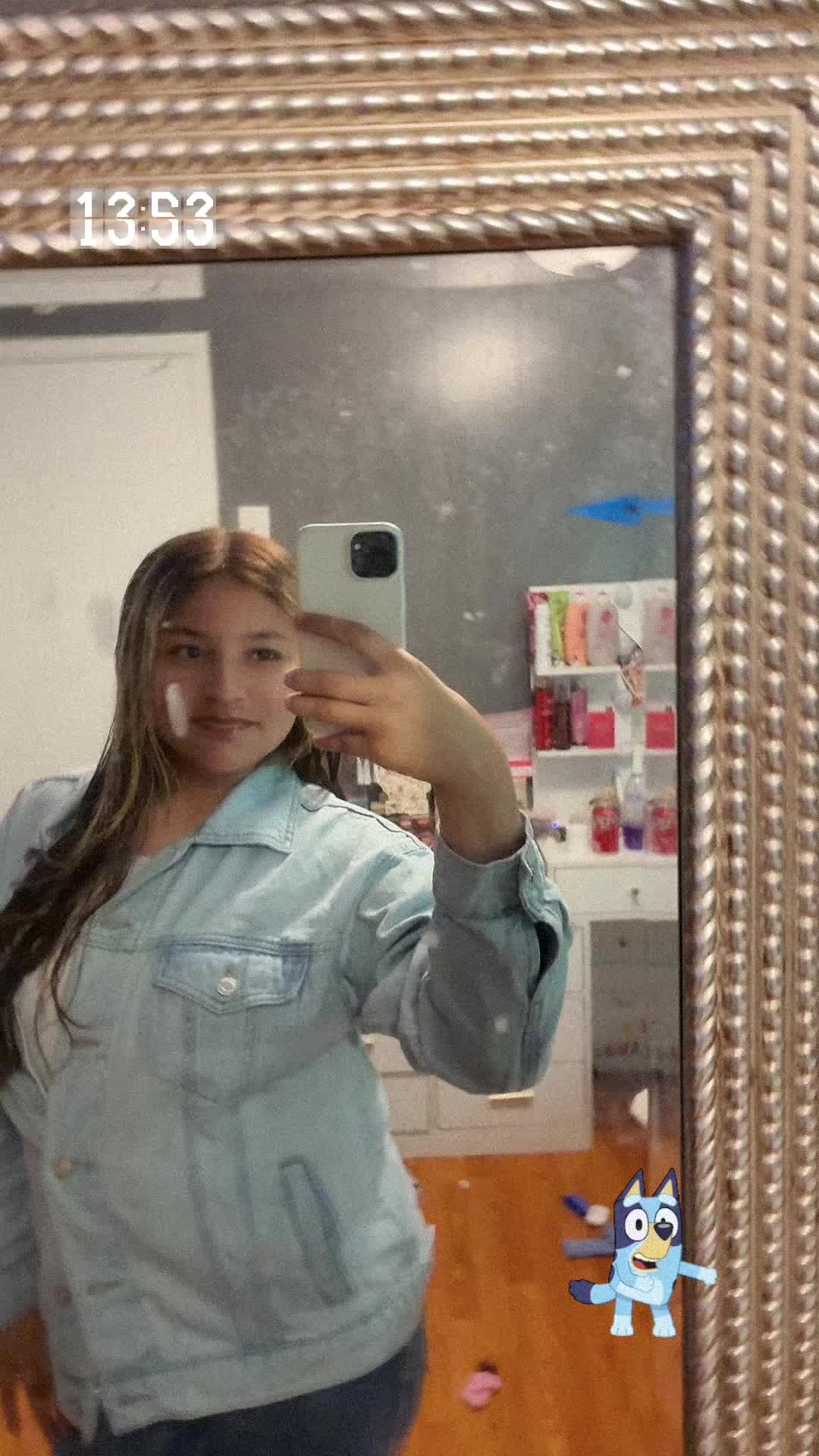 @justagirlnamed_way