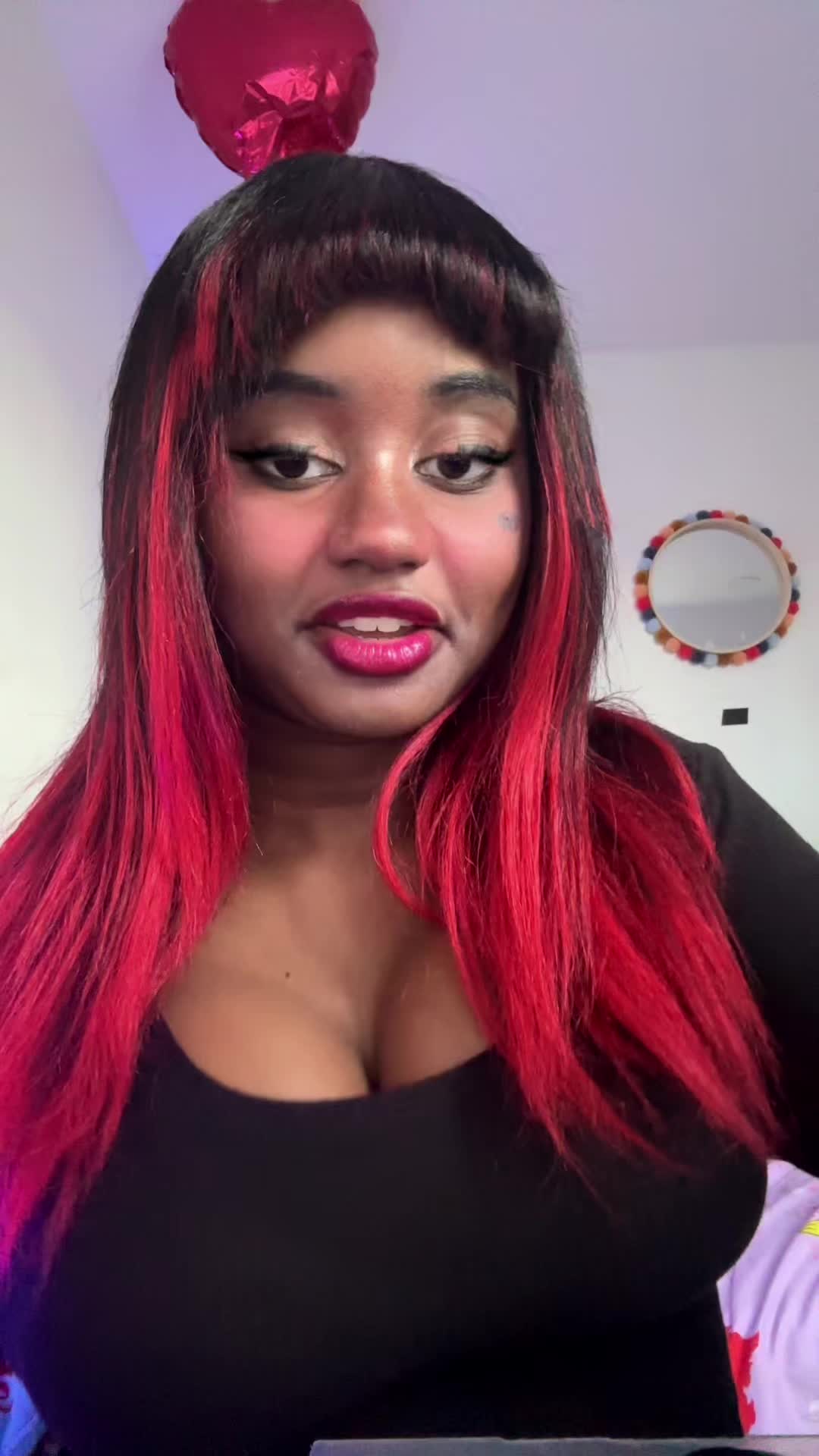 @badaasbabe_2345