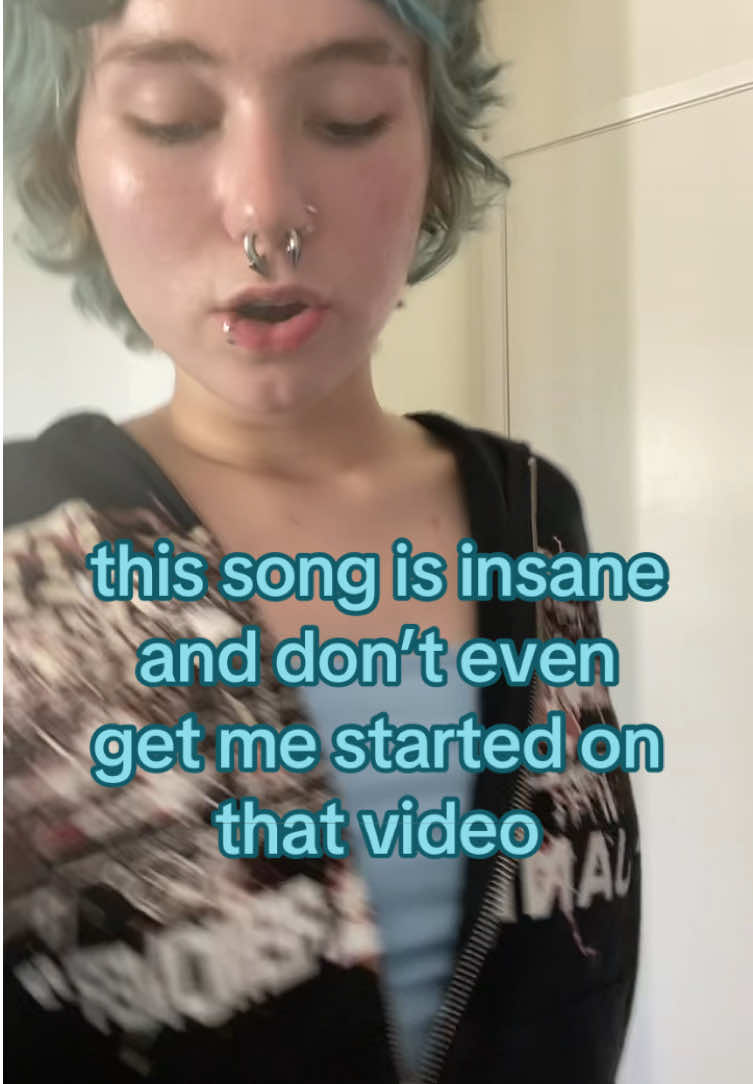 @ava