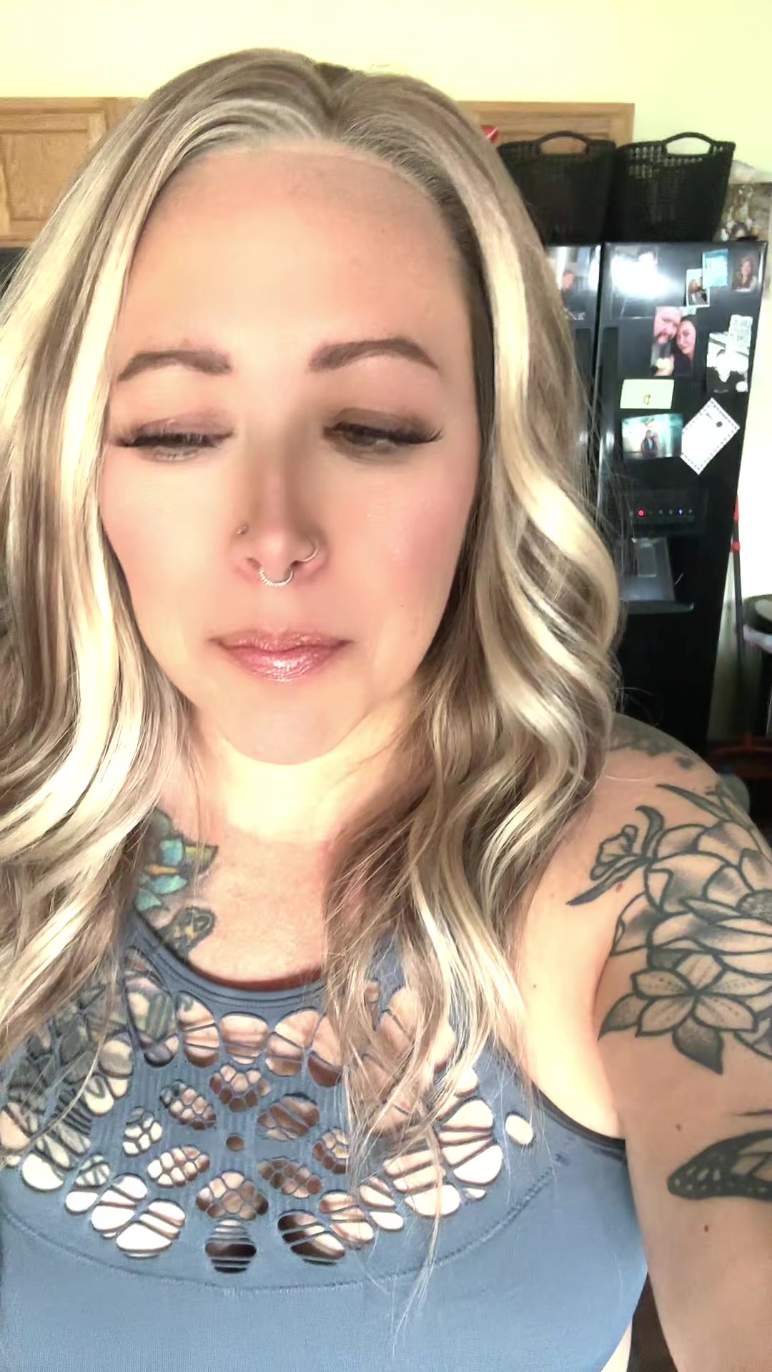 @GracefullyUnhinged