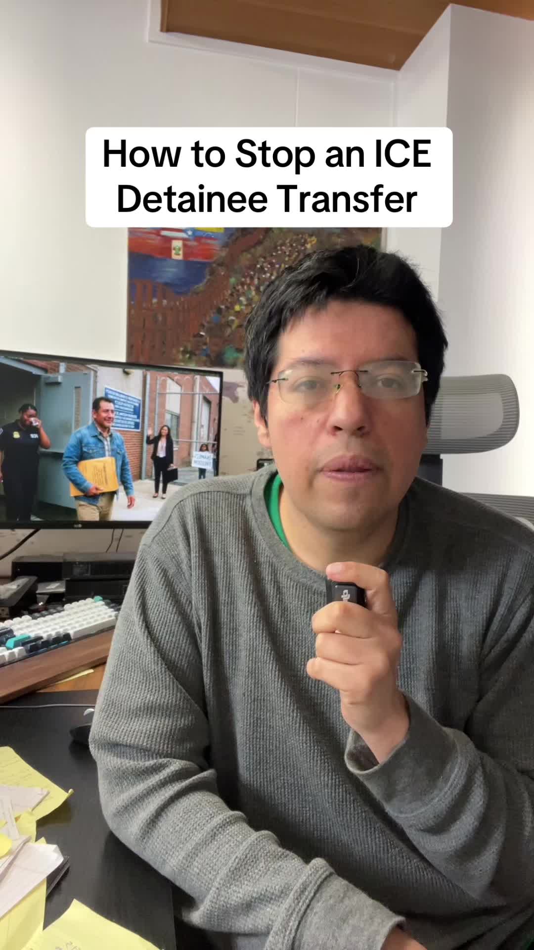 @Pedro Chavez