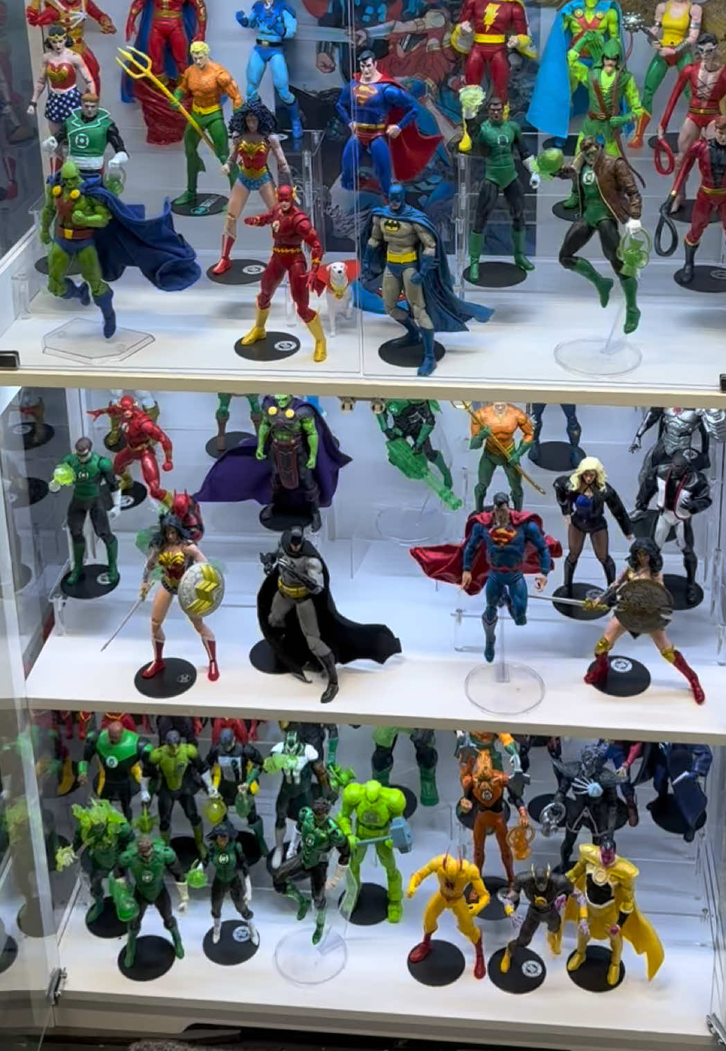 @Mikes_Collectibles
