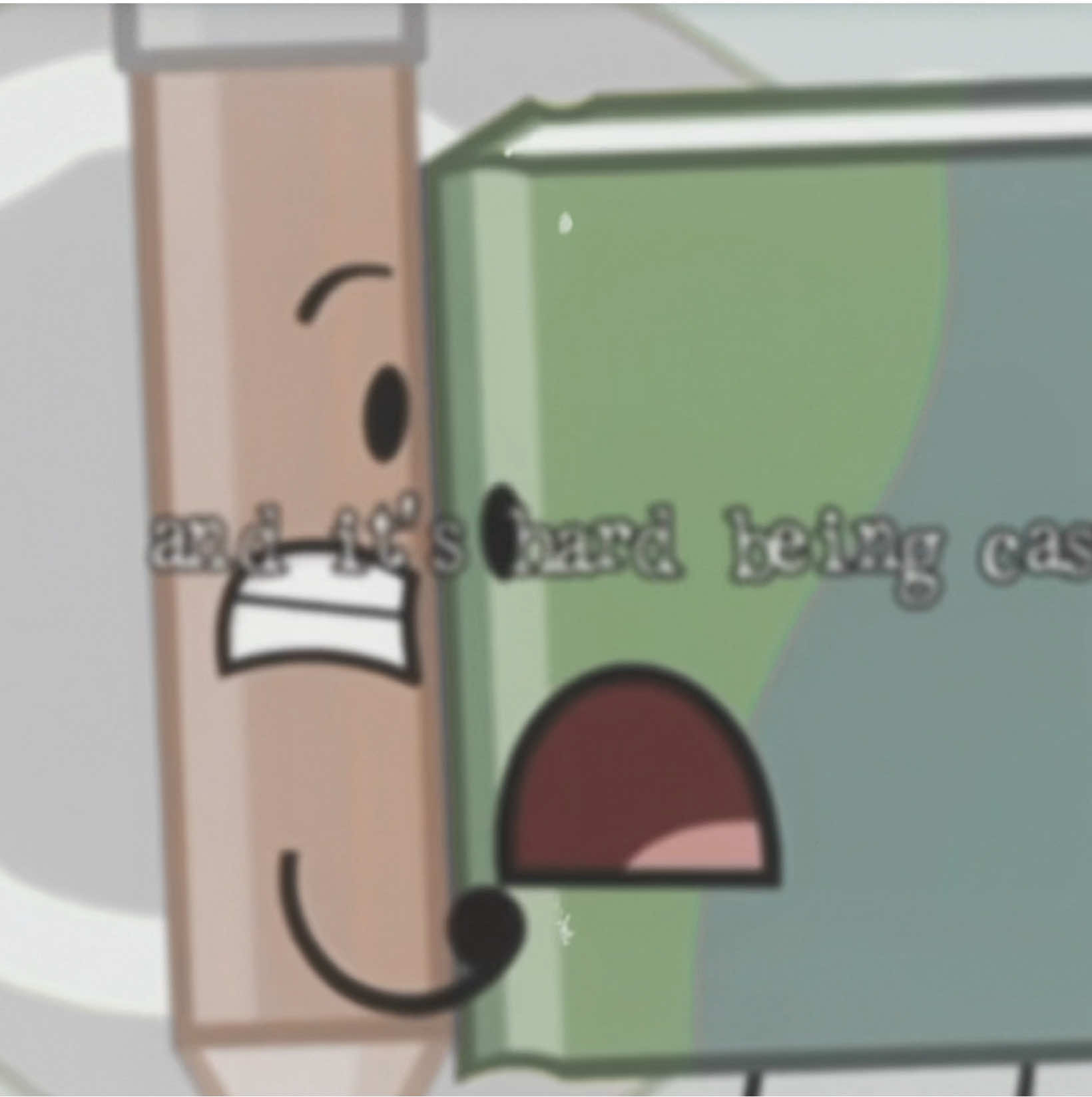 @⏝ི ✿ 𝗠͟𝗶𝗼 𓈒