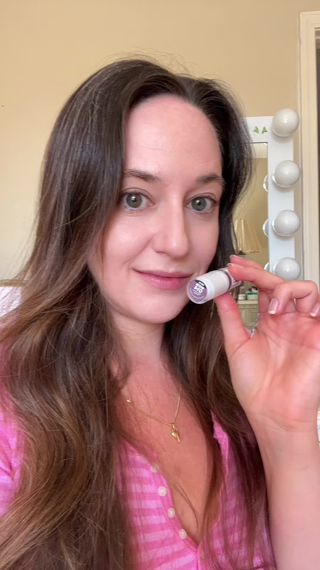 @julia❦⋆