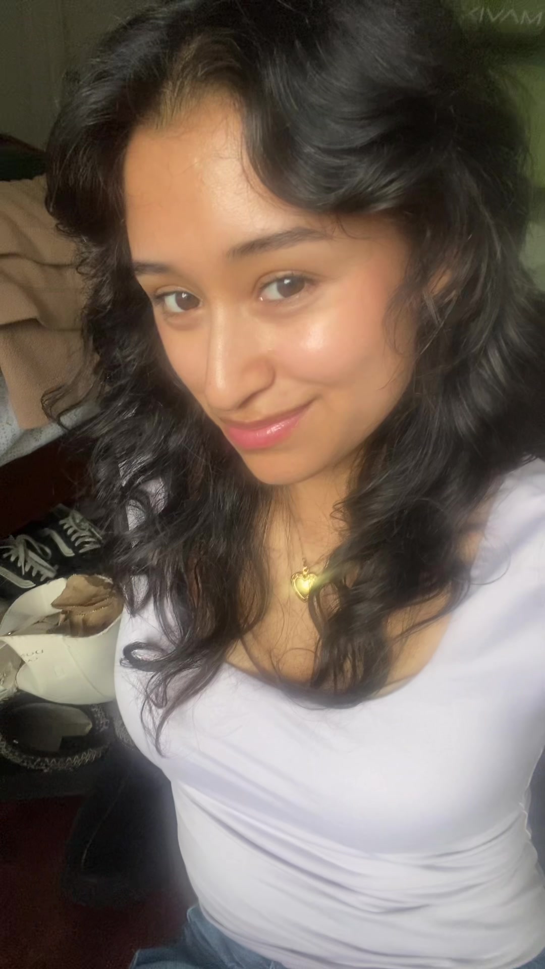 @kelsitaoffline