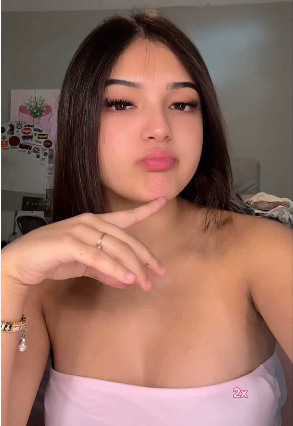 @kristellaa