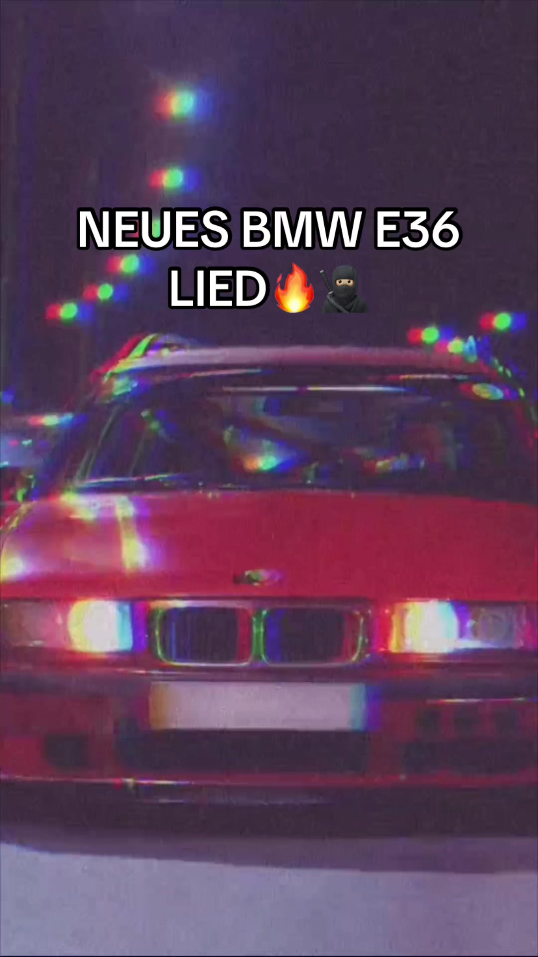 @SCARTEX