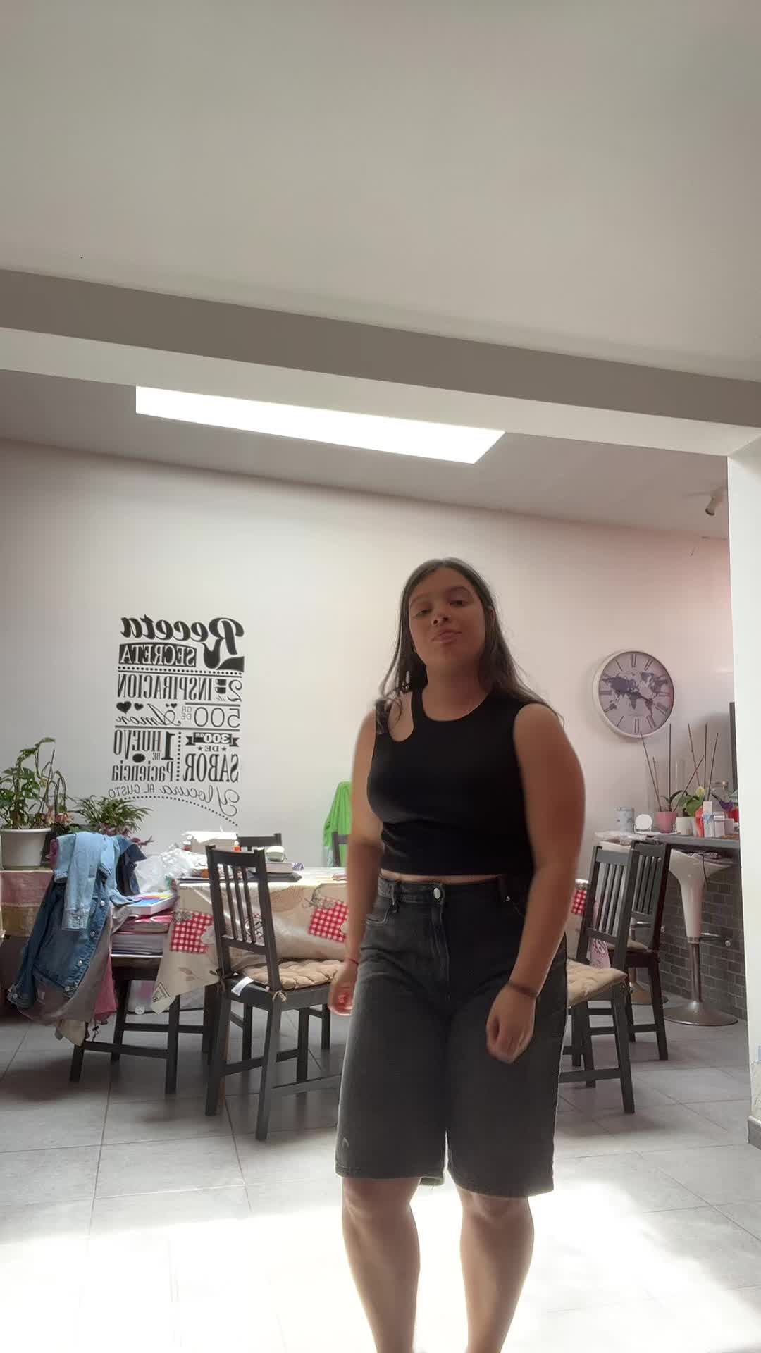 @𝐌𝐞𝐥𝐚𝐧𝐢𝐞 𝐆𝐚𝐫𝐫𝐞𝐭𝐚