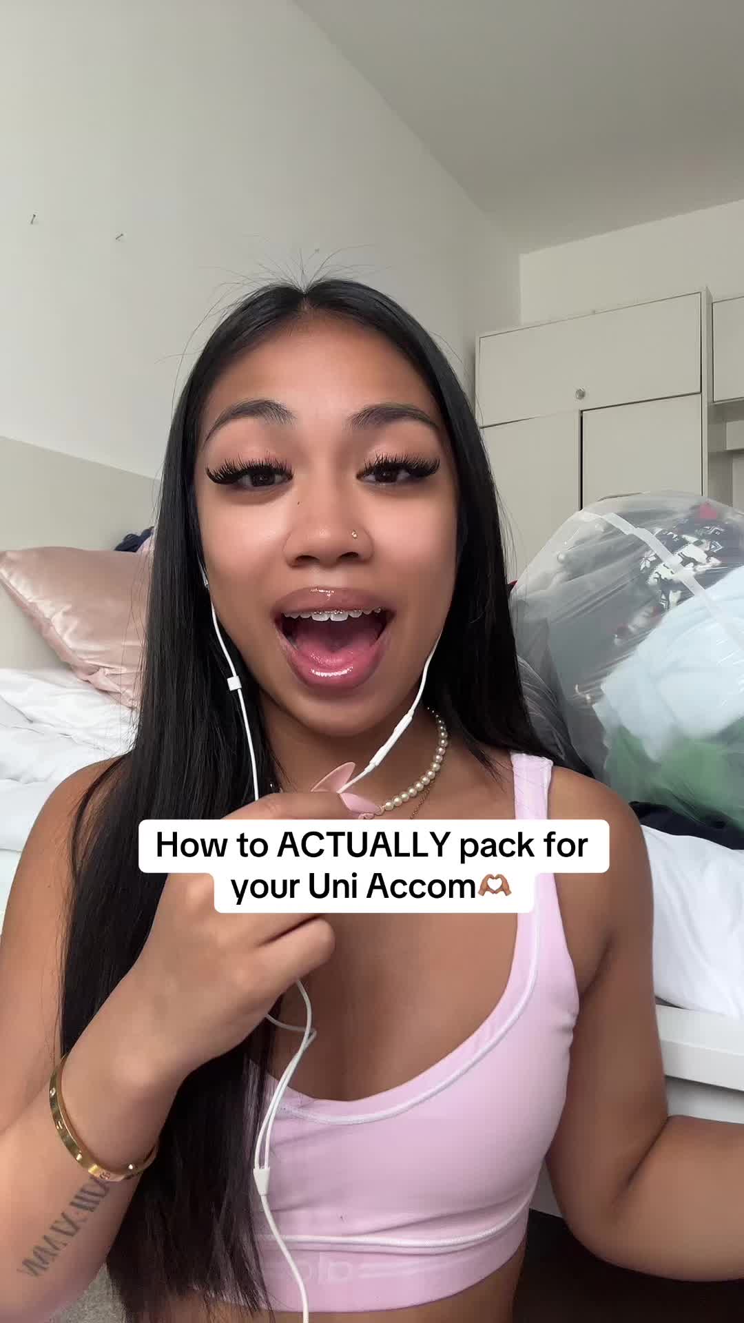 @Trishya Salvo