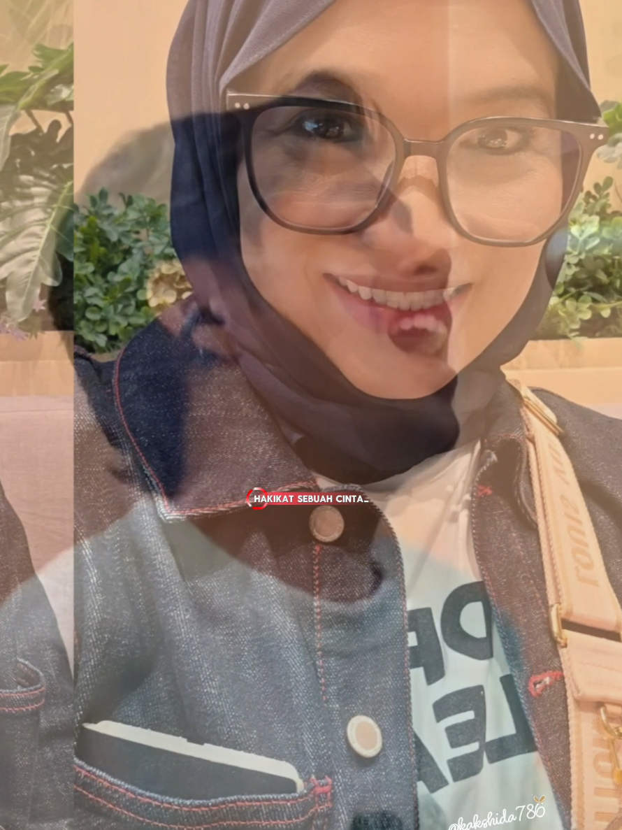 @𝑲𝑨𝑲 𝑺𝑯𝑰𝑫𝑨 🇬🇧