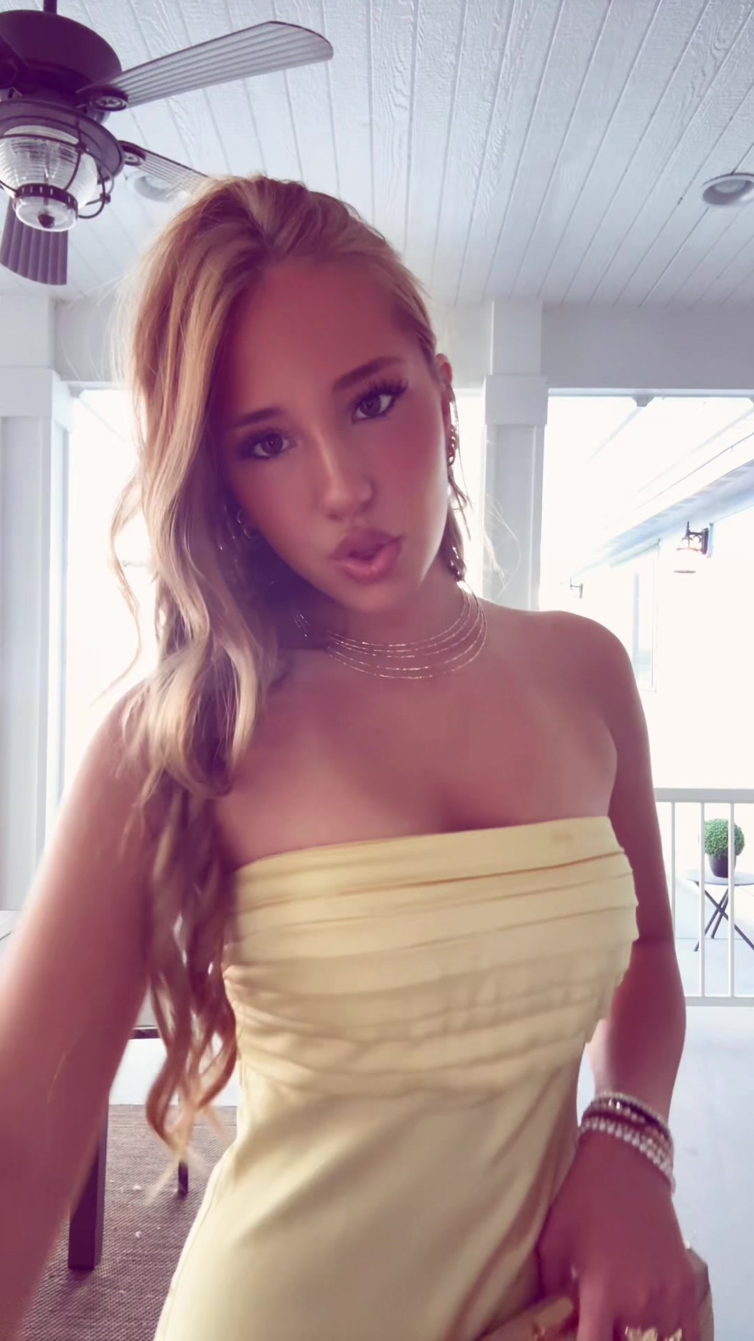 @marinita