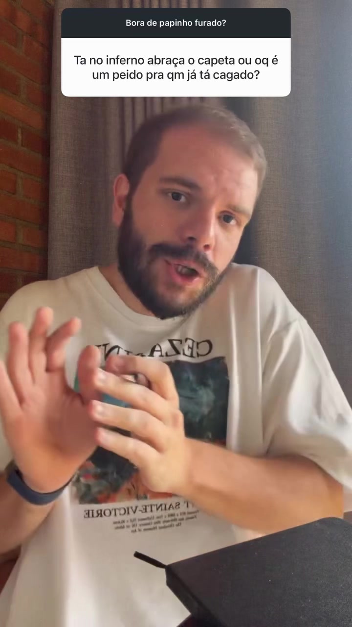 @Pedro Pedrissimo