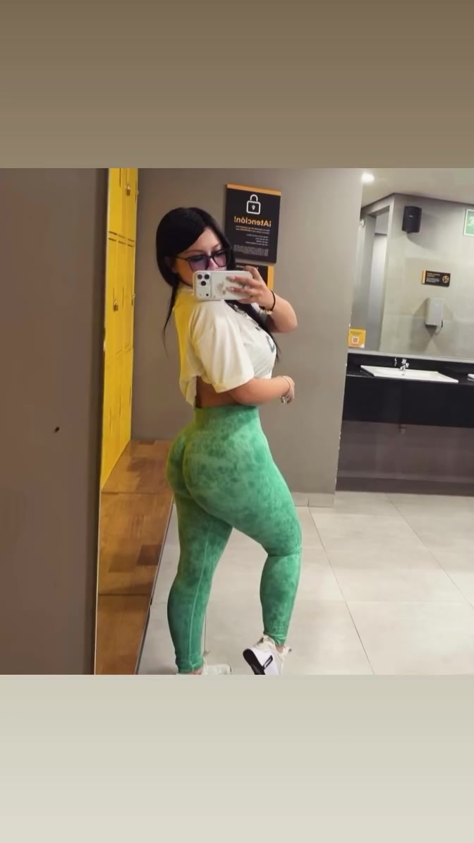 @tatianarojas676