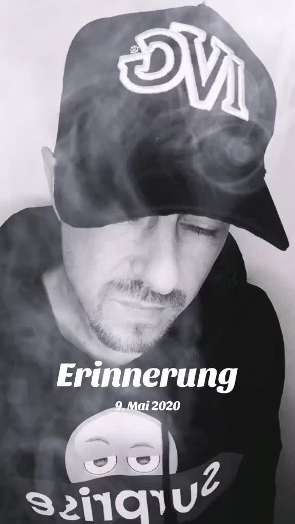 @Sascha 🤠