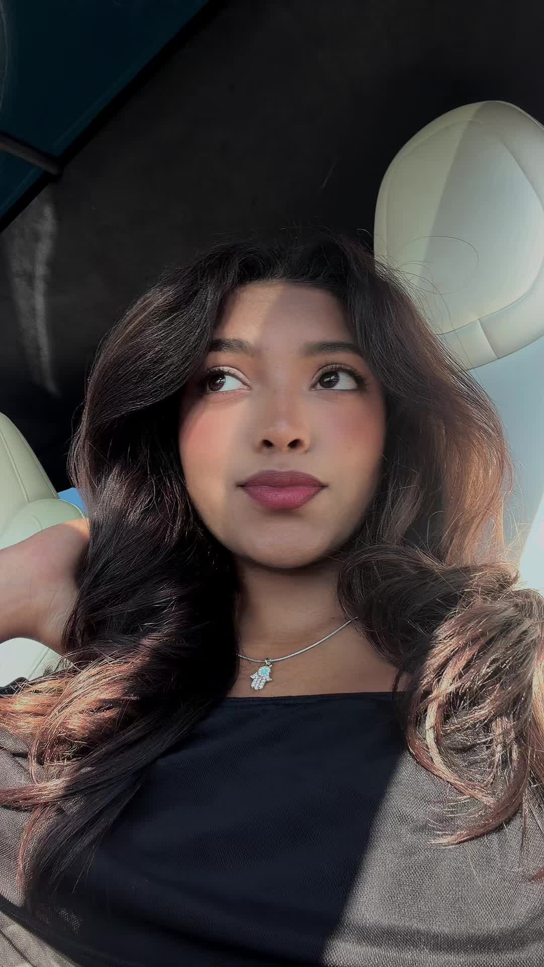 @jyothi_hansraj