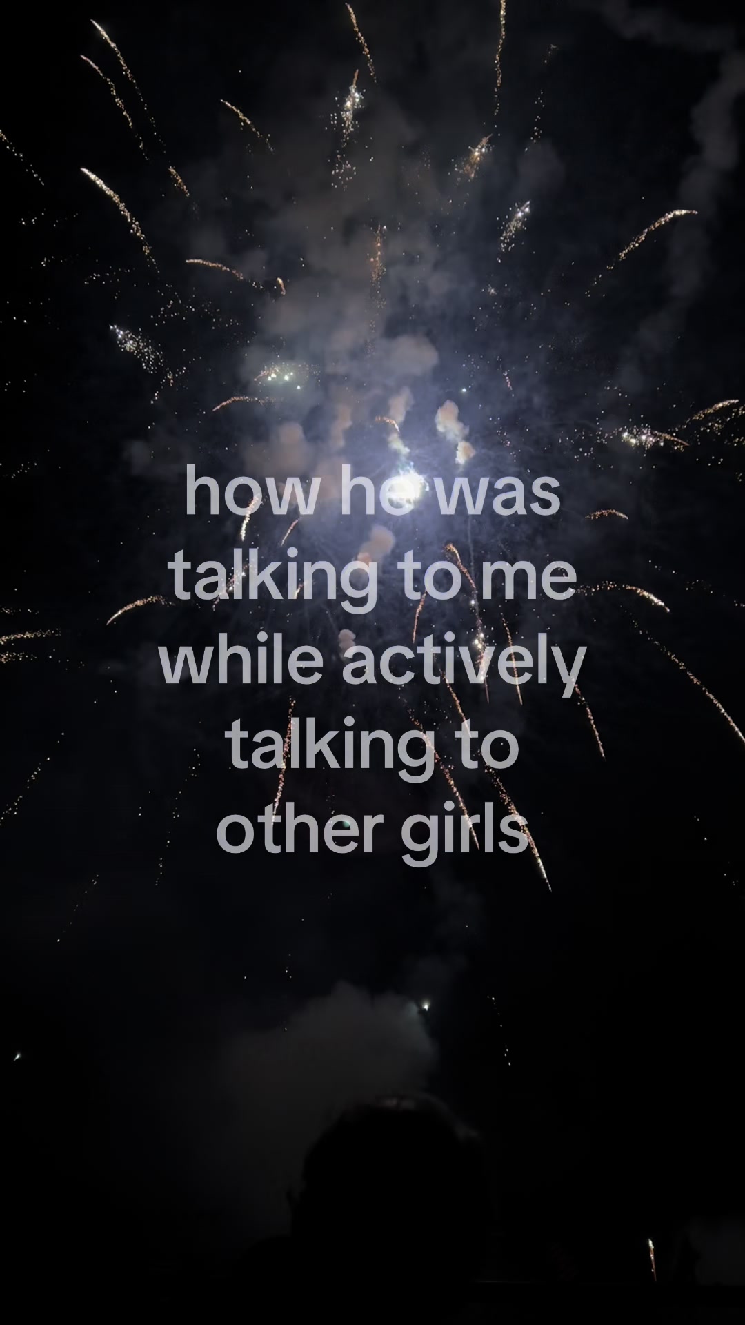 @ 
