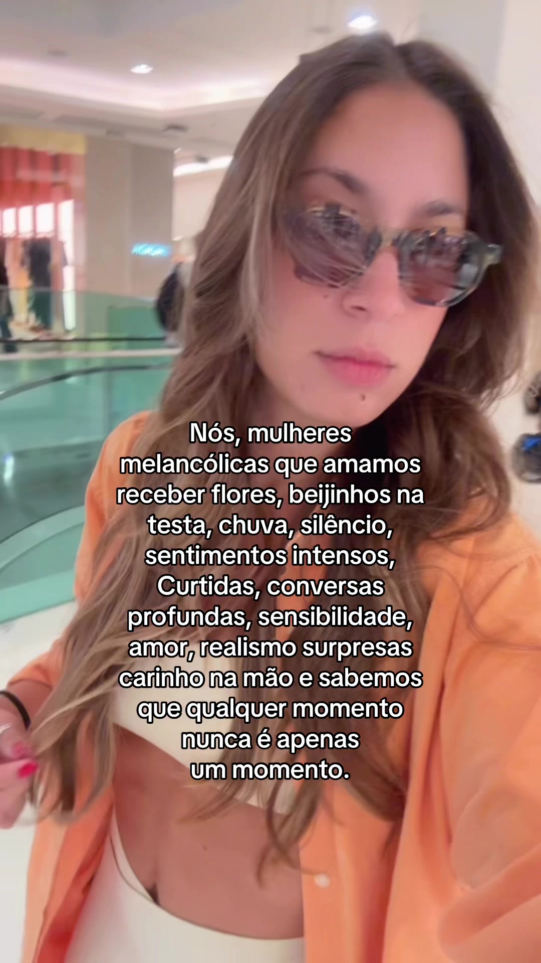 @Karen Vilela
