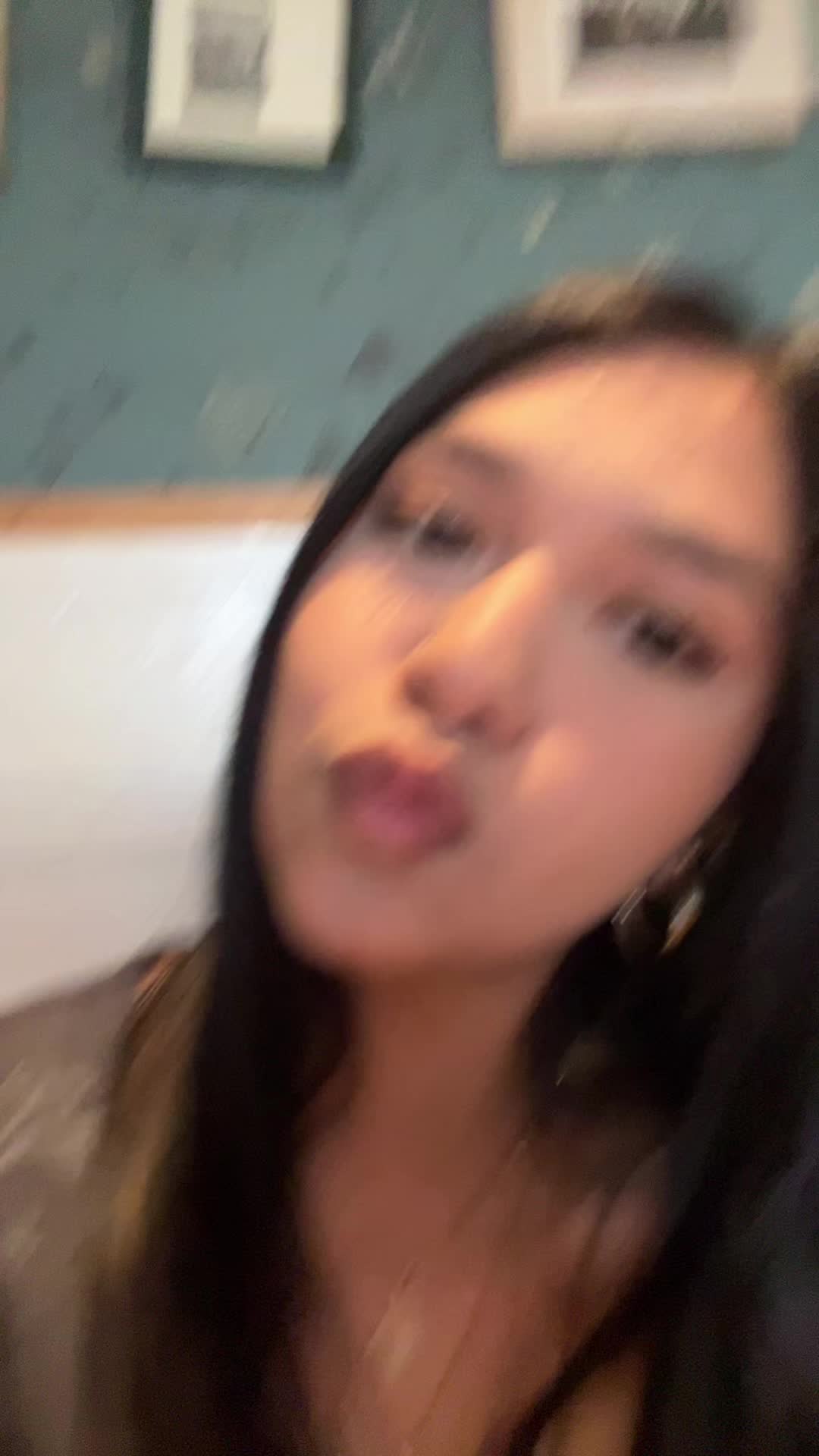 @michelle