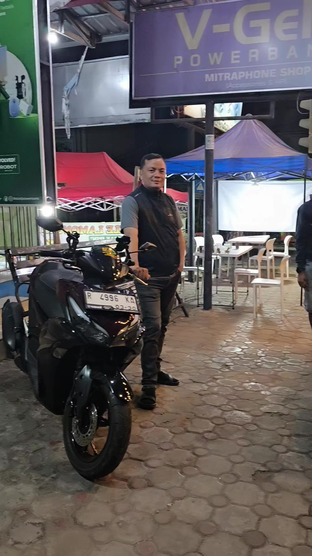 @ervin wahyu pamujo