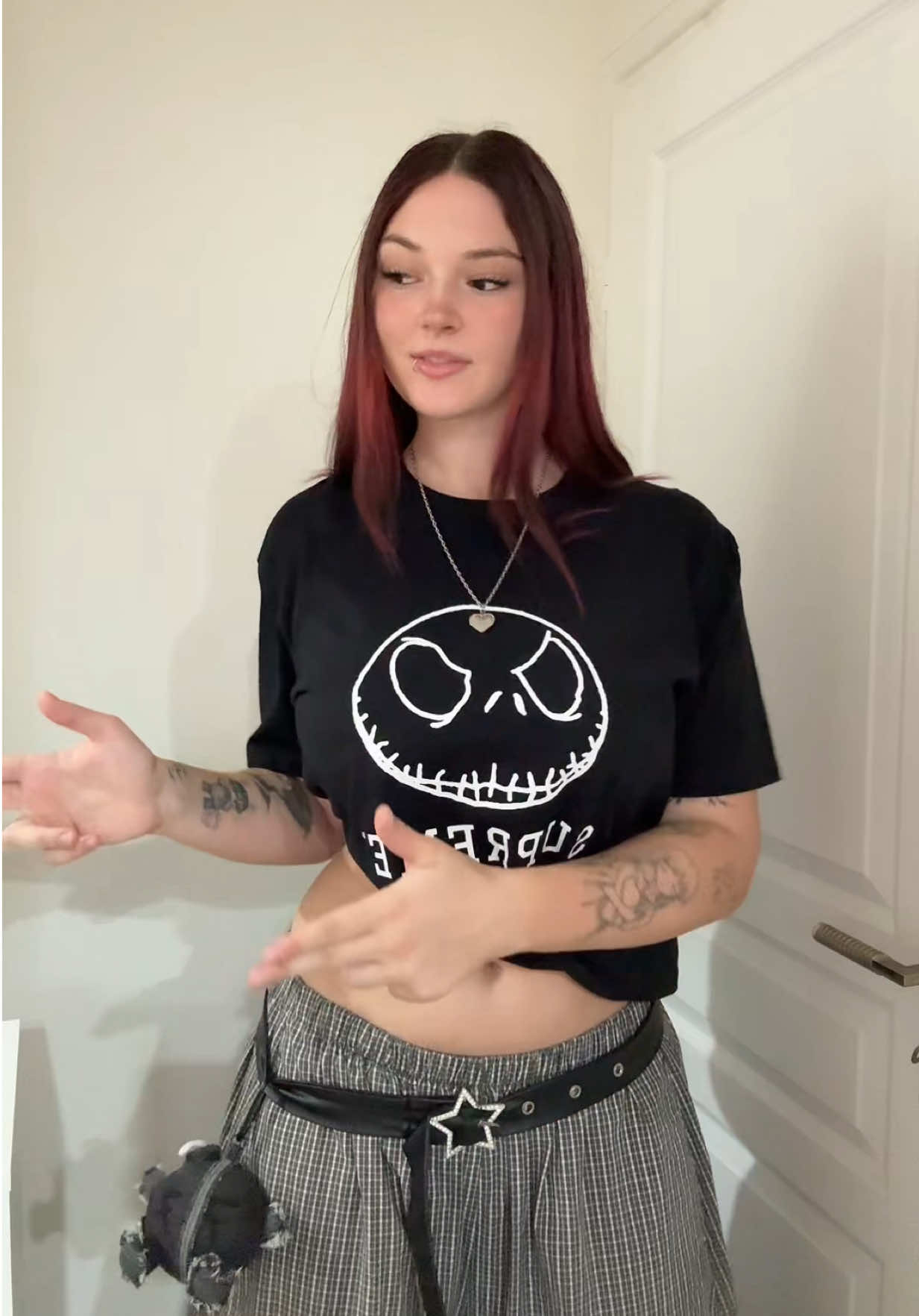 @alienorchp⁷