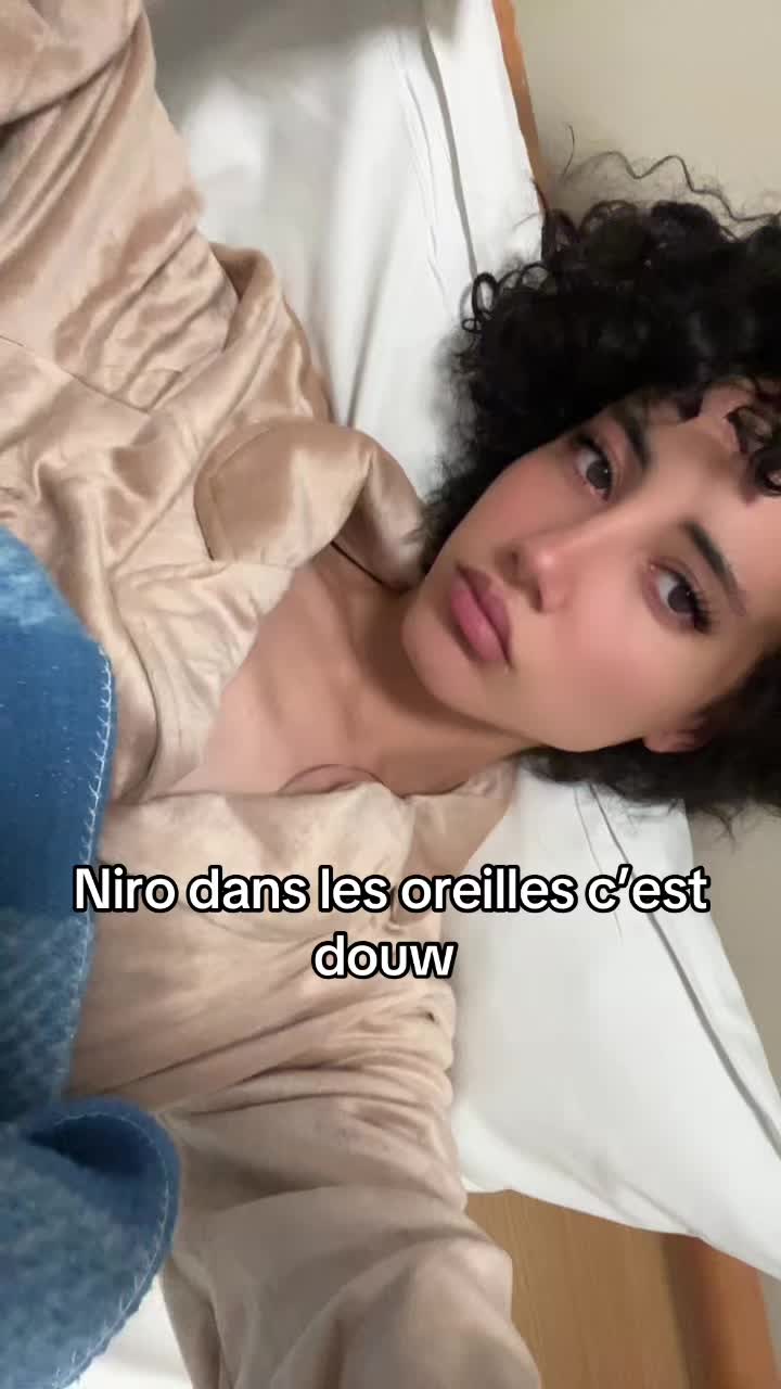 @๐๐ค๐