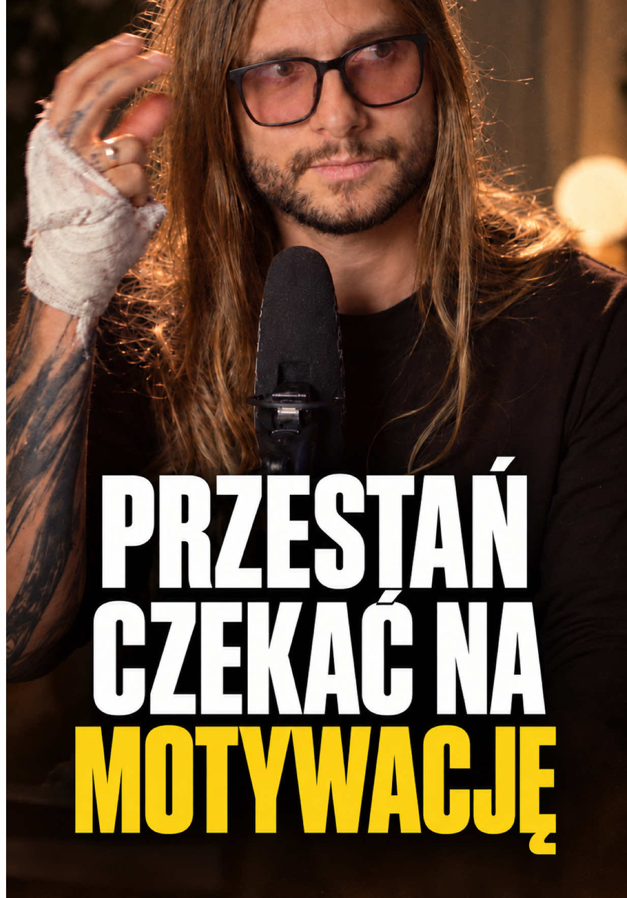@Michał Brzegowy Psycholog