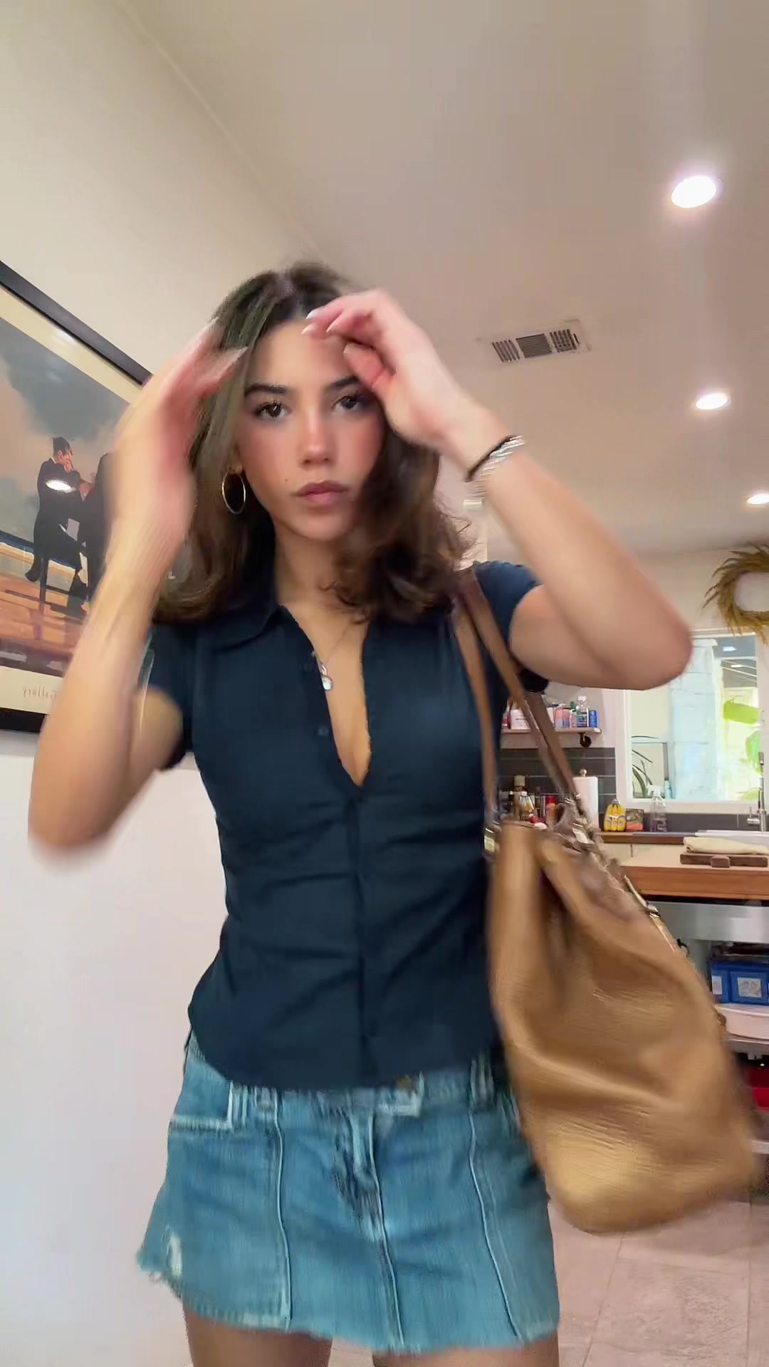 @Scarlett Estevez
