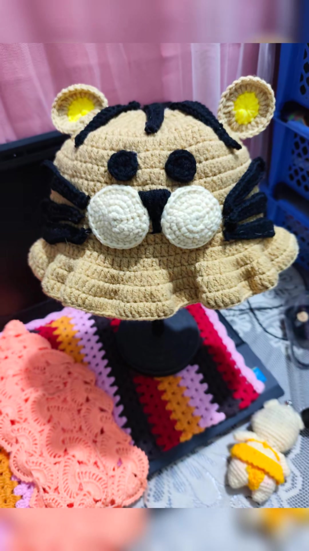@đCrafty Charm đ