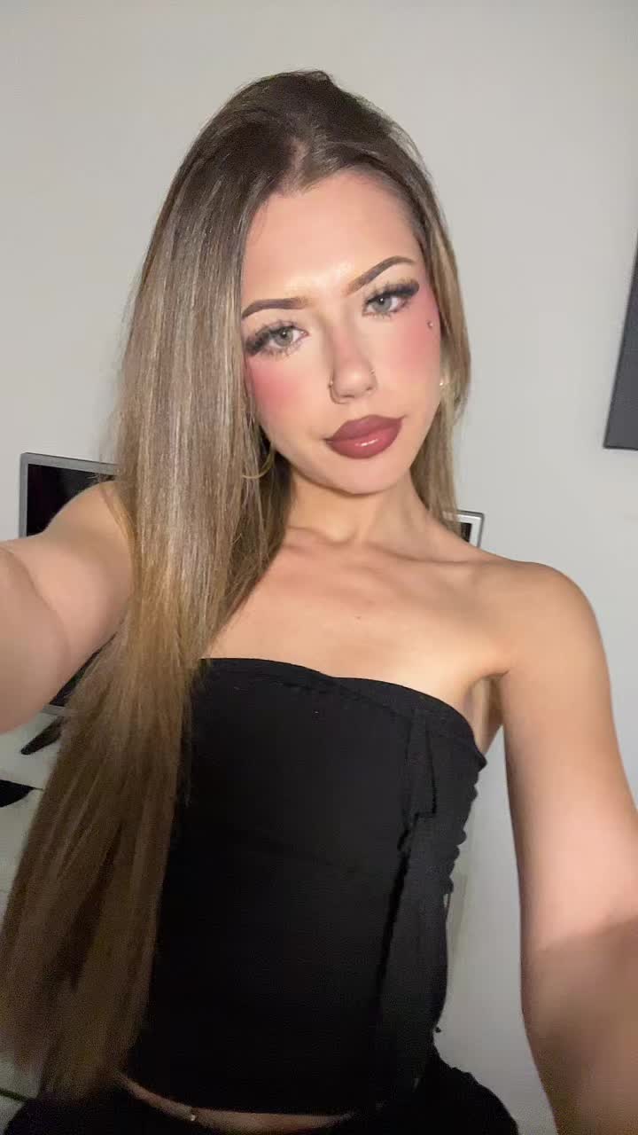 @Sara🎀