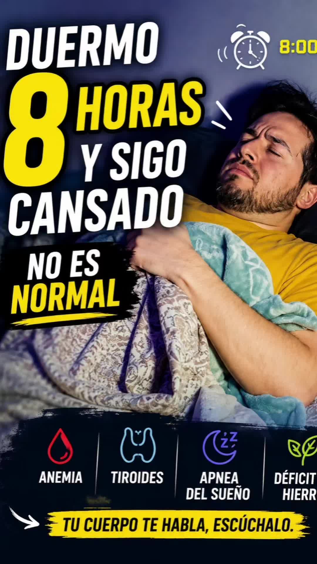 @Dr Kevin Rincon👨🏻&zwj;⚕️⚕️
