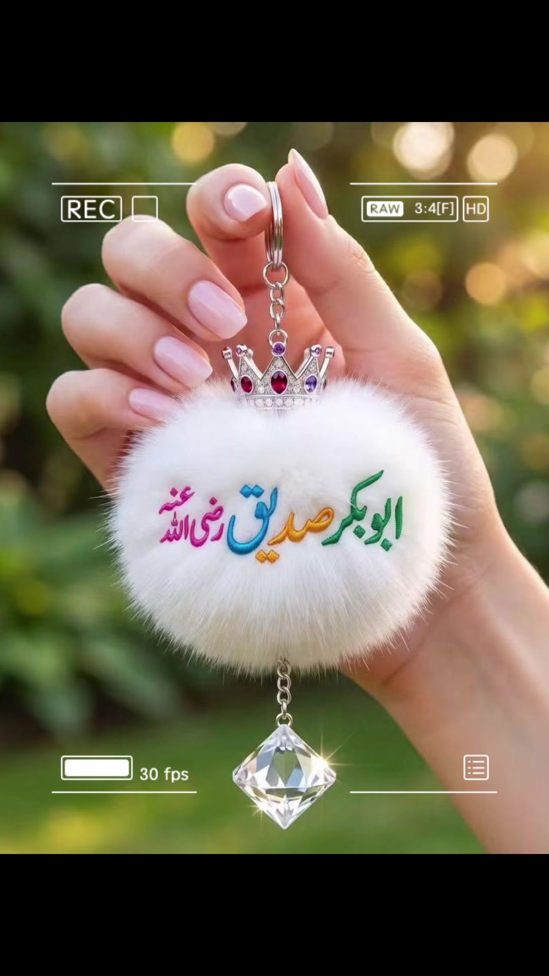@Amir Farooq